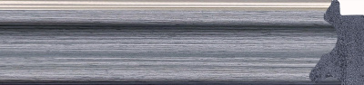 Багет 3222-5586-1(Н) (ТД «Меридиан»)