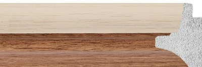 4315S-J59 (Китай)