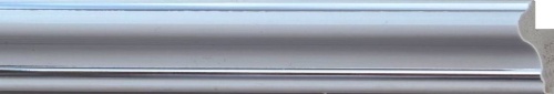Багет 281S(Н) (ТД «Меридиан»)