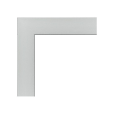 Багет 2711-140 (Н) (ТД «Меридиан»)