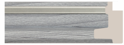 3237-N73Y (Китай)