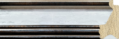 5027-5G (Китай)