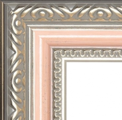 4827-4N (Китай)