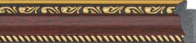 Багет 41(Н) (ТД «Меридиан»)