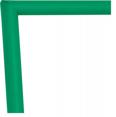 Багет 2015-GREEN(Н) (ТД «Меридиан»)