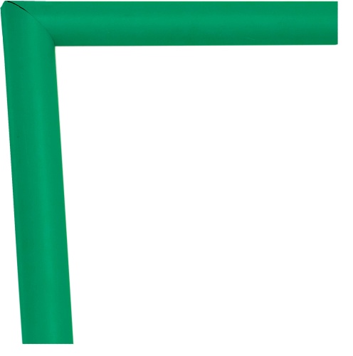 Багет 2015-GREEN(Н) (ТД «Меридиан»)