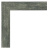 Багет 2711-5123-2 (Н) (ТД «Меридиан»)