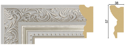 5738-2F (Корея)