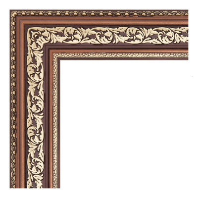 G5223-X811-10 (Китай)