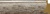 Багет 3122-8531(Н) (ТД «Меридиан») Багет 3122-8531(Н) (ТД «Меридиан»)