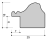 2519-7320-2(Н) 2519-7320-2(Н)
