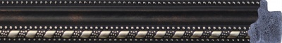Багет 30-313(Н) (ТД «Меридиан»)