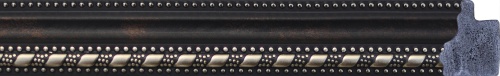 Багет 30-313(Н) (ТД «Меридиан»)