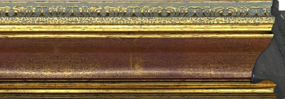 6024-3095-3 медь (Н) (ТД Меридиан)