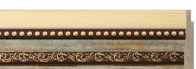 3322-5G (Китай)