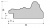 525-8G (Китай) 525-8G (Китай)