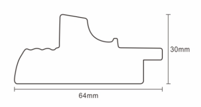 6309-U67 (Китай)
