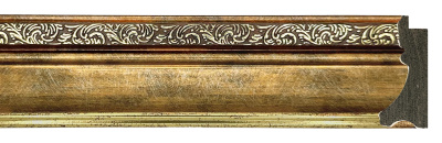 5624-2198-1 (Н) ТД "Меридиан"