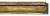 5624-2198-1 (Н) ТД "Меридиан"
