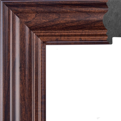 5229A-C83 (Китай)