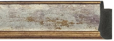 4118-3N (Китай)