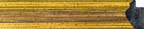 1960-1-GOLD (N) (Турция)
