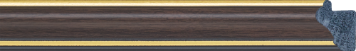 Багет 287(Н) (ТД «Меридиан»)