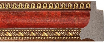 N4028-1 (Китай)