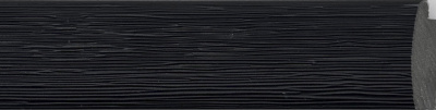 4012-5(Н)