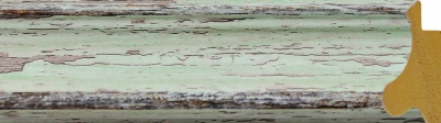 Багет 3122-75/1(Н) (ТД «Меридиан»)