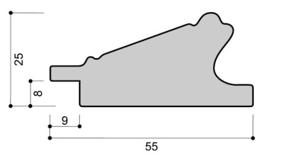 5525-07G (Китай)