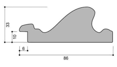 1515-566 (Китай)