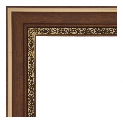 5624-1G (Китай)