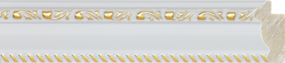 Багет 781(Н) (ТД «Меридиан»)
