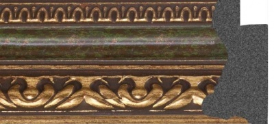 4827-2N (Китай)