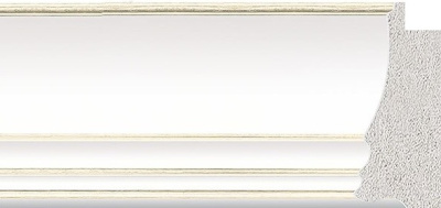 5222-8TN (Турция)