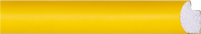 Багет 2015-YELLOW(Н) (ТД «Меридиан»)
