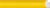 Багет 2015-YELLOW(Н) (ТД «Меридиан»)