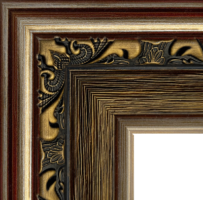 5422-014G (Китай)