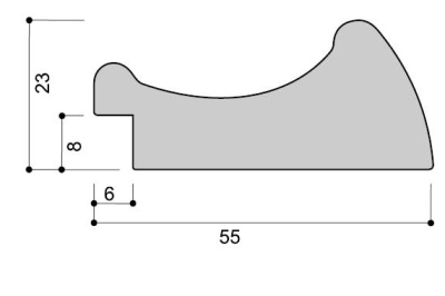 523 -3G (Китай)