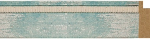 G281-1 (Китай)