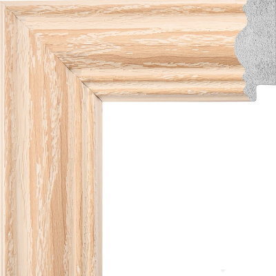 5229-A79 (Китай)