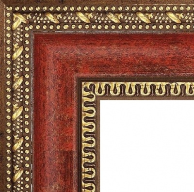 N4028-1 (Китай)