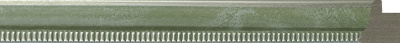 Багет 120-21(Н) (ТД «Меридиан»)