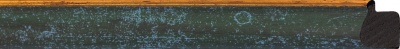 Багет 800-8/2(Н) (ТД «Меридиан»)