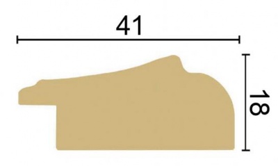 4118-9N (Китай)