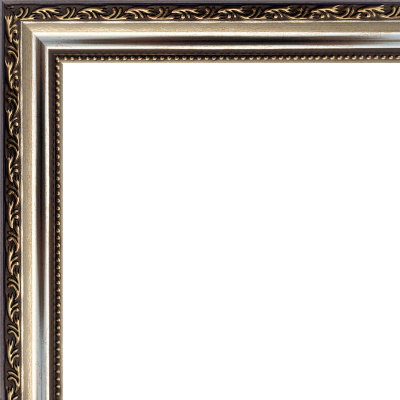 2616-SG (Китай)