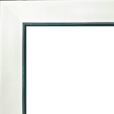 4509-670 (Китай) Пластиковый паспарту