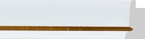 3016-13 G (Китай)
