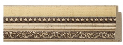 3322-9G (Китай)